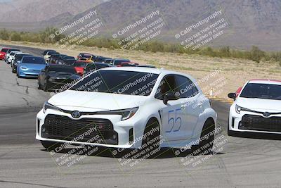 media/Apr-12-2024-Canyon Run Sundays (Fri) [[ae99c30423]]/1-Drivers Meeting-PreGrid-Group Photo/